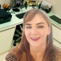 Arlete Strey