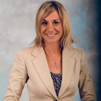 Staci Ann Halupniczak