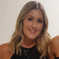 Jemma Cowell-Foote