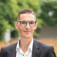 Stefan Hoh