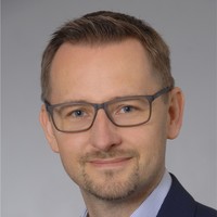 Jens Tanner
