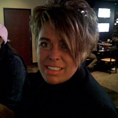 Kristine G.