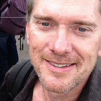 Mitchell Byrne
