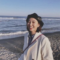 Zhao Jingyi