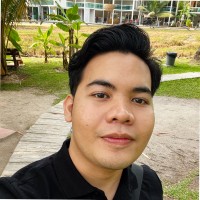 Mohd Arif