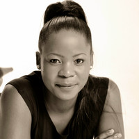 Nombulelo Makhaya