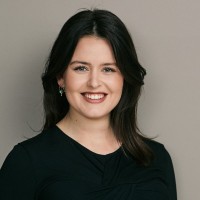 Anne Schønfeldt