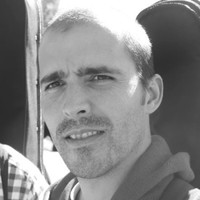 Bruno Martins