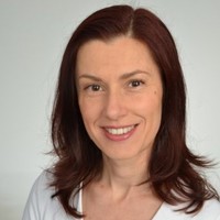 Erika Pap