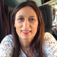 MILVA BAU'