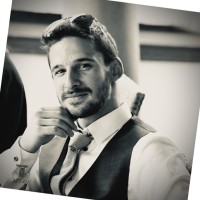 Riccardo Ielapi