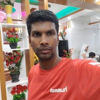 KOBIRUL ISLAM