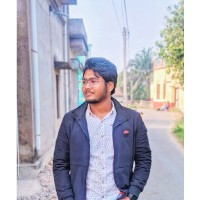 Sukhendu Karmakar