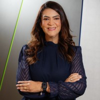 Kelly Menezes