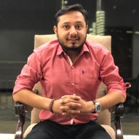 Muhammad Rizwan Malik