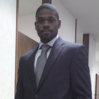 Noel Thomas