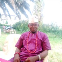 Ayodeji Daniel Adeleye
