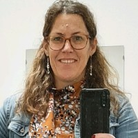 Susanne Den