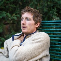 Marcantonio Brandolini d'Adda