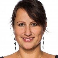 Adrienn Ignaczy
