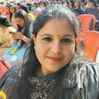 Hirdey Priya