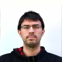 Filip Bosnic