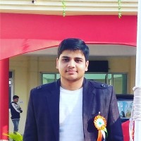 Shailesh Singh