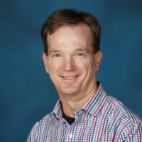 Dan Swanger