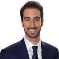 Arnaud Petit