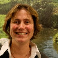 Marieke Van Gerven