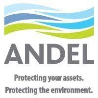 Andel Romania