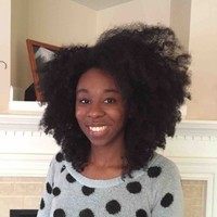 Danielle Hooks