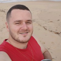 Vagner Rodrigues Gaspar