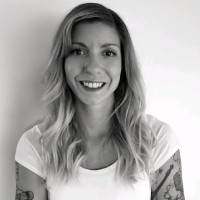 Sara Groß