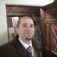 William Brito de sousa