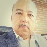 Javier Samuel Sánchez Sánchez