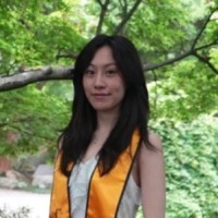 Amanda Cheung