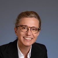 Coco Billeter-Wohlfahrt