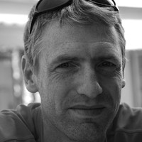 Roger Sluijter