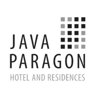 Java Paragon Hotel and Residences