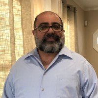 Denis Gharibian