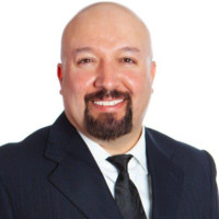 Ricardo Partida