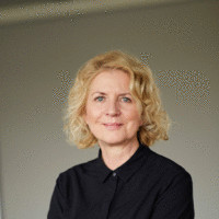 Henne-Beilhardt Petra