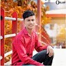 sujit bind