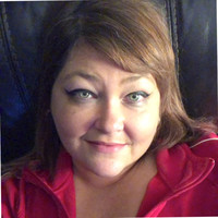 Brooke Morford