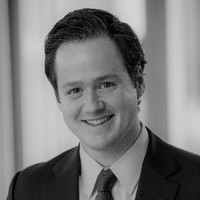 Thomas Wechsler