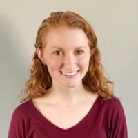 Megan Frank