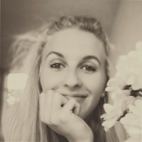 Anna Buitelaar