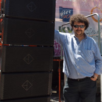 Agustín León Martínez