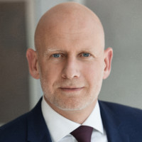 Thorsten Schoenenberger